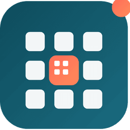 KioskCloud Logo